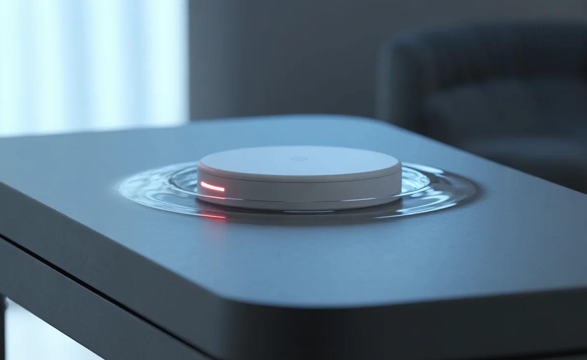 ‘A Solution Looking for a Problem that Doesn’t Exist’: Logitech CEO Blasts AI Gadgets – and Most People Think That’s...