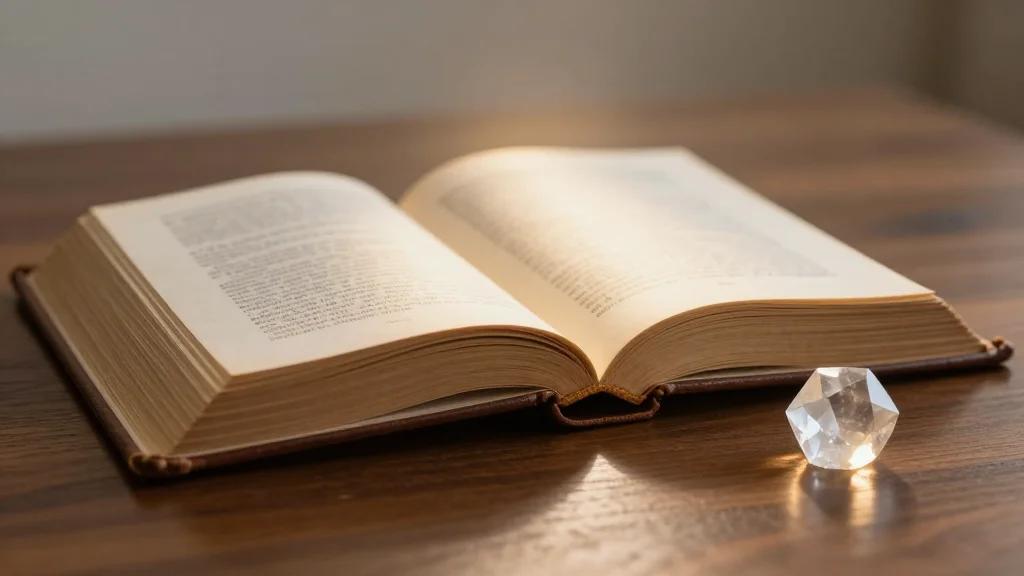 A Shakedown From the Great Beyond