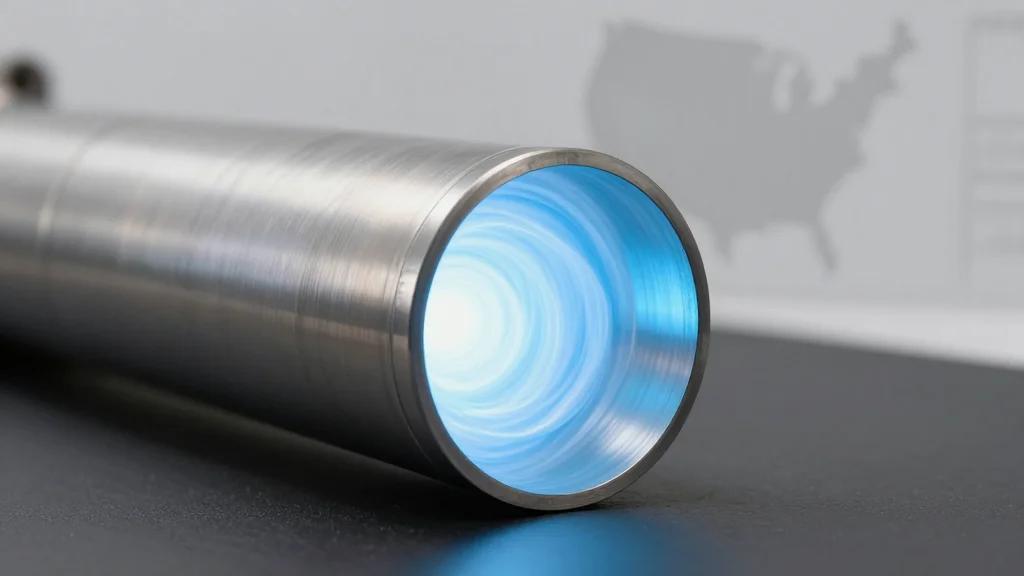 Critical Notices, Apr. 15, 2026