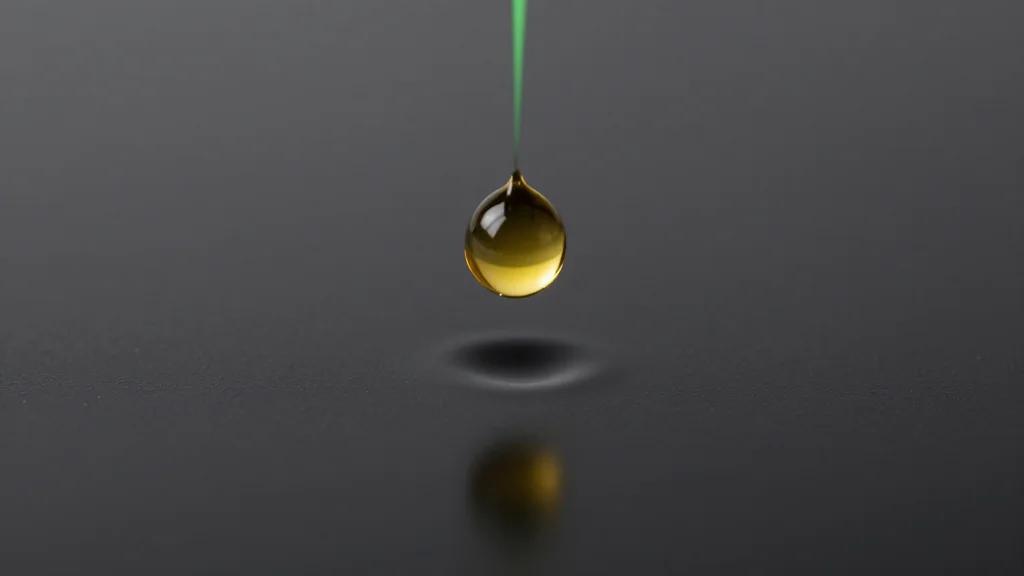 Energy, Materials Propel NDIV to Strong March Performance