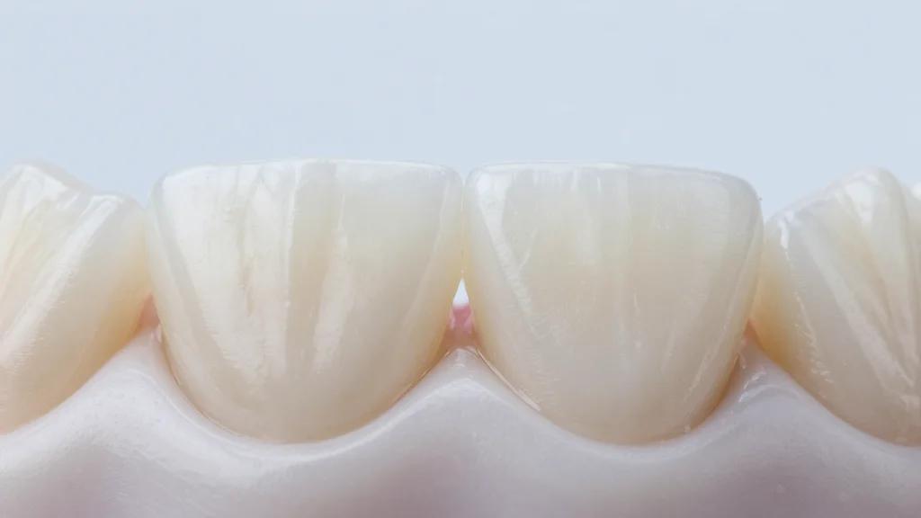 Dietary Patterns and Oral Health Practices Among Primary School Children Aged 6–15 Years in Urban Informal Settlements of Eldoret City,...