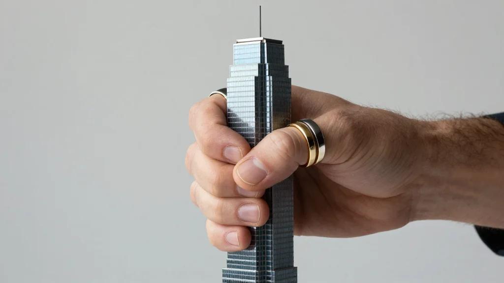 Companies Are Giving One Executive Multiple C-Suite Roles Instead of Hiring More Leaders