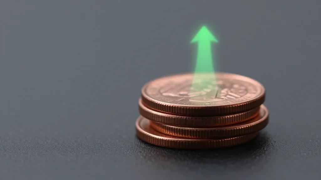 Sterling Infrastructure Inc (STRL) Q4 2025 Earnings Call Transcript