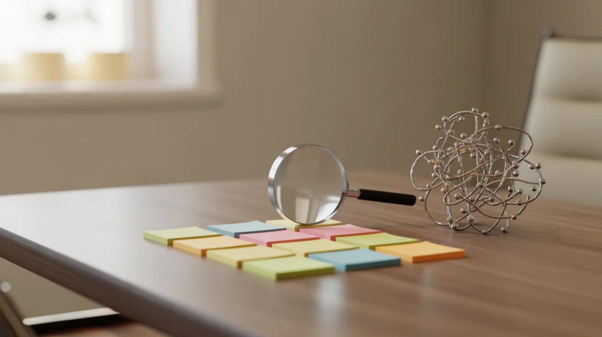 Brand-Context AI: The Missing Requirement for Marketing AI