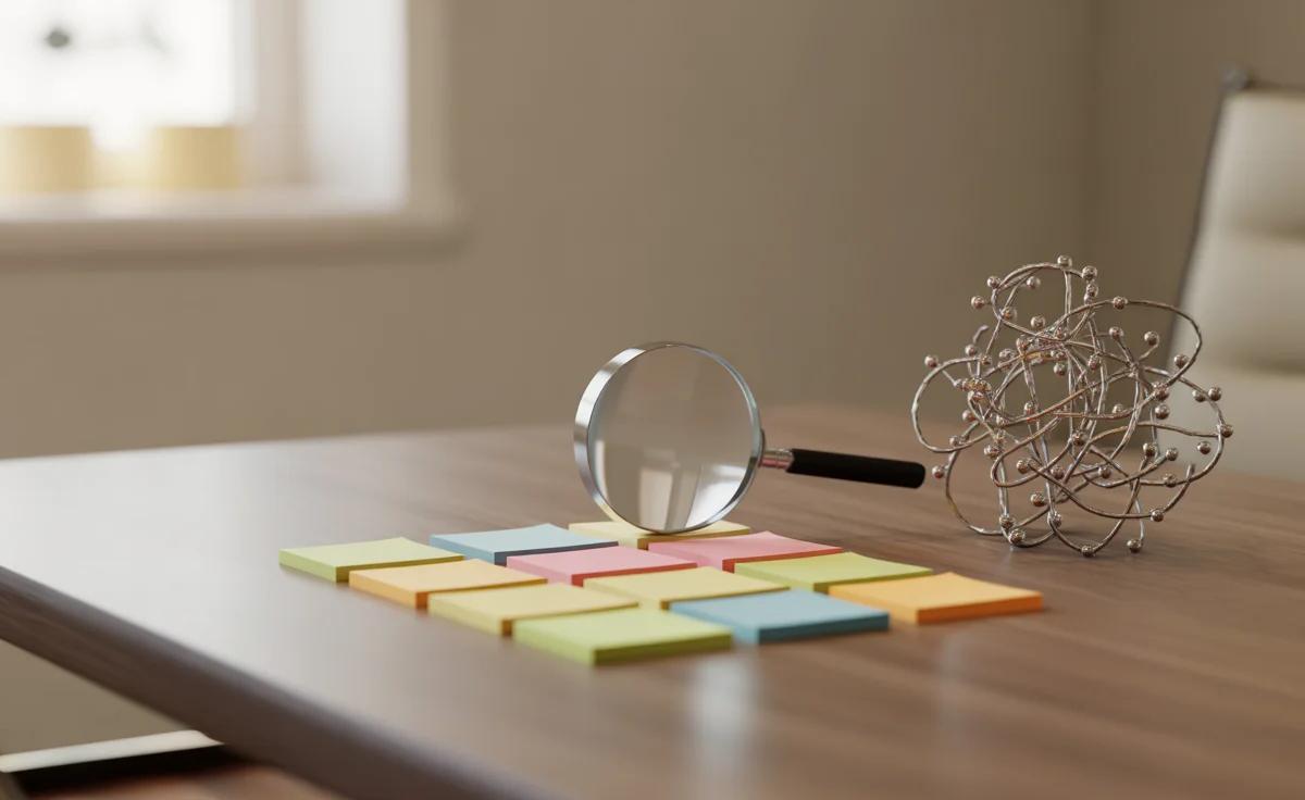 Brand-Context AI: The Missing Requirement for Marketing AI