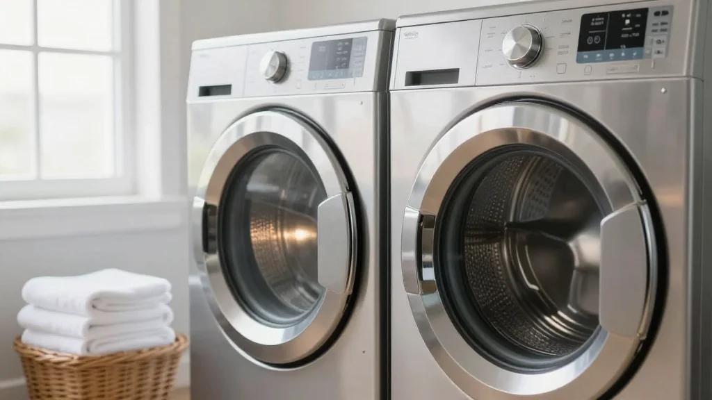 Central Florida Laundry to Install New LAVATEC Dryers