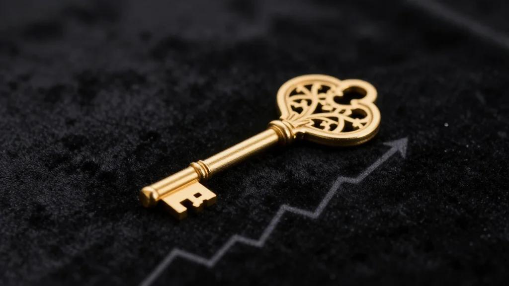 Outperformance Depends on People, Not Just Processes