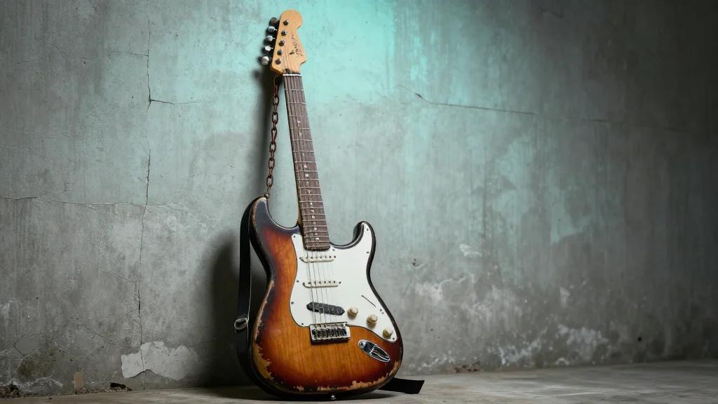 Sleeping With Sirens Announce New LP An Ending in Itself, Produced by Will Yip