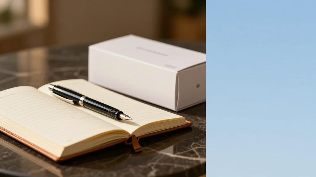 Story-Driven Welcome Emails Beat Discount Offers