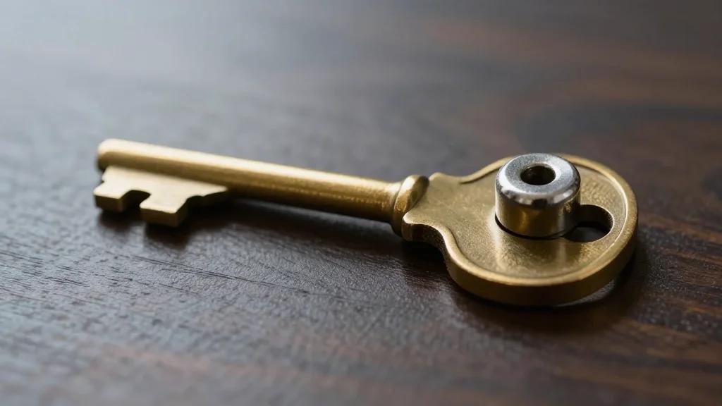 Three-Quarters of Retail Managers Would Rather Not Manage People