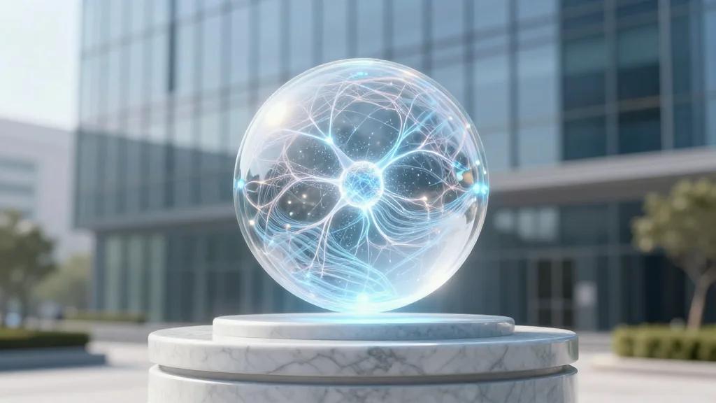 BMO Launches Governance-First Institute for AI and Quantum