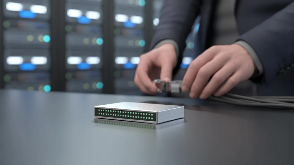 Large Stakers Seek Core Dev Improvements for Ethereum Validators