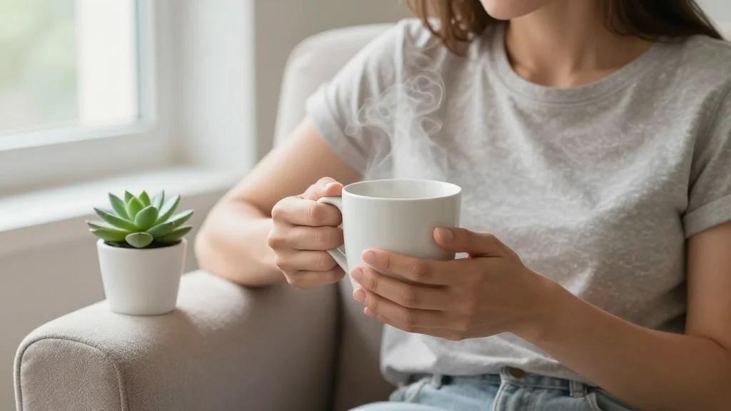 Gretchen Rubin Offers Habit‑Based Strategies to Beat All‑Day Meeting Fatigue