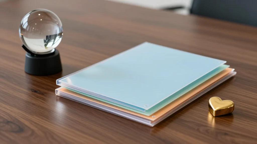 Boards Need to Rethink How They Advise CEOs