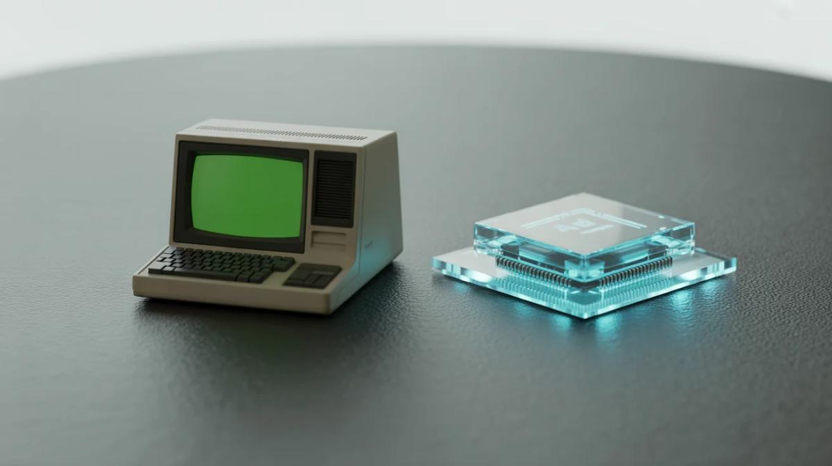 AI CLIs Empower the New Tech Class, Not Legacy IDEs