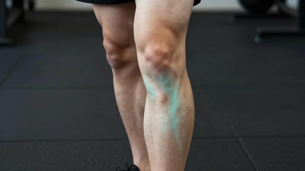 Strength Training Beats Pills, Injections, Surgery for Knee OA