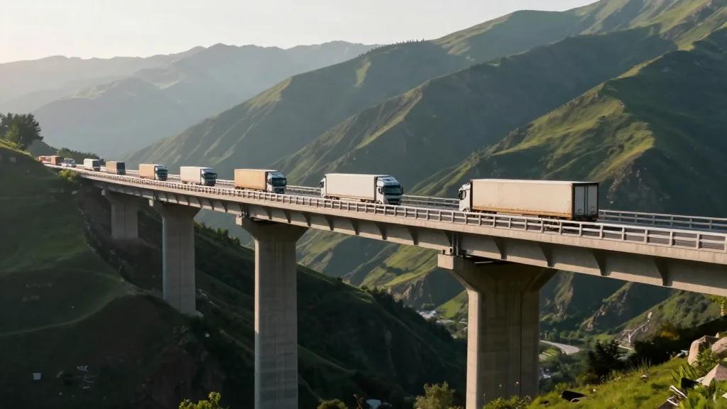 Armenia Looking for Additional Partners for TRIPP Implementation