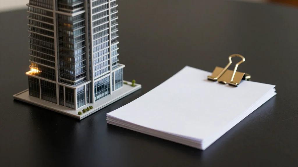 ALI Aims to Raise P50bn via Debt Financing