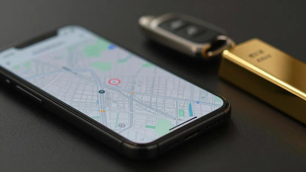 Uber's Rating System Forces Blame on Drivers for App Faults