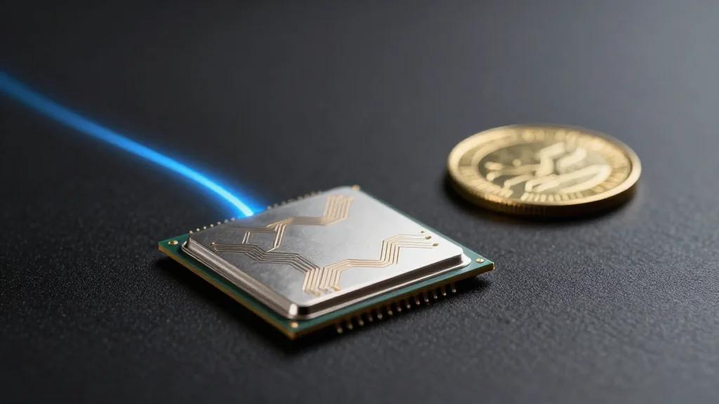 Anthropic's AI Layer Poised for $26B Revenue