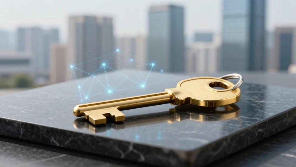 AI M&A Hits $155B, Nearly Half Involving Small and Mid‑Size Startups