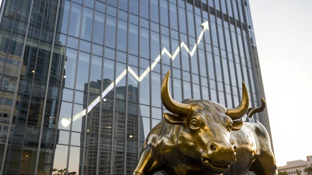 4 Trade Ideas for Citigroup: Bonus Idea