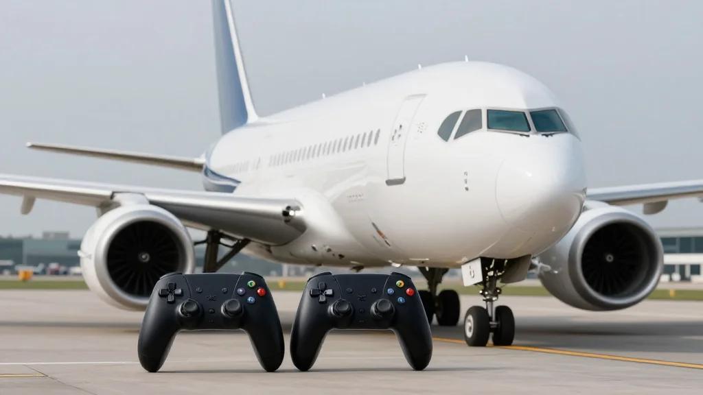 Delta Delays Leave Passengers Stuck on JFK Runway