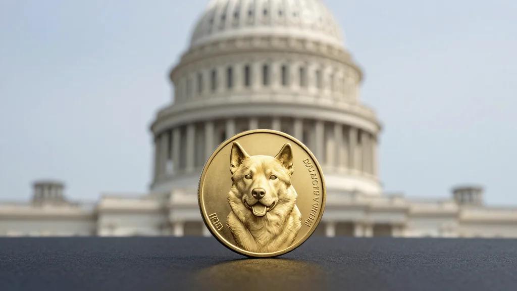 Elon Musk and Dogecoin’s Empty, False Claims Exposed