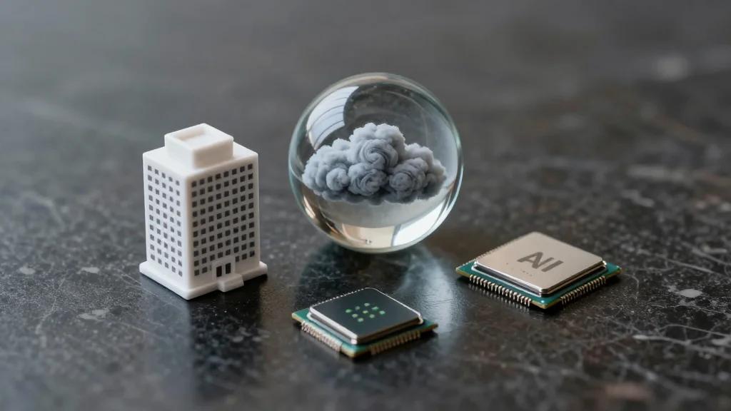 Aon Unveils 2025 Reinsurance Renewal Season, Mapping Capacity and Market Outlook