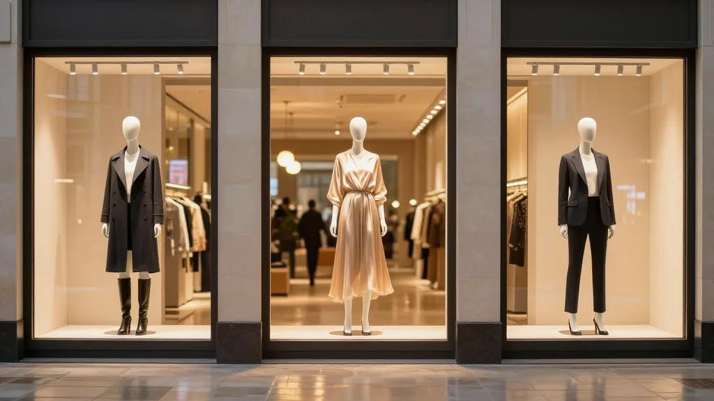 Big Brands to Boost Lakeside as It Builds on Strong 2025 Footfall and Sales