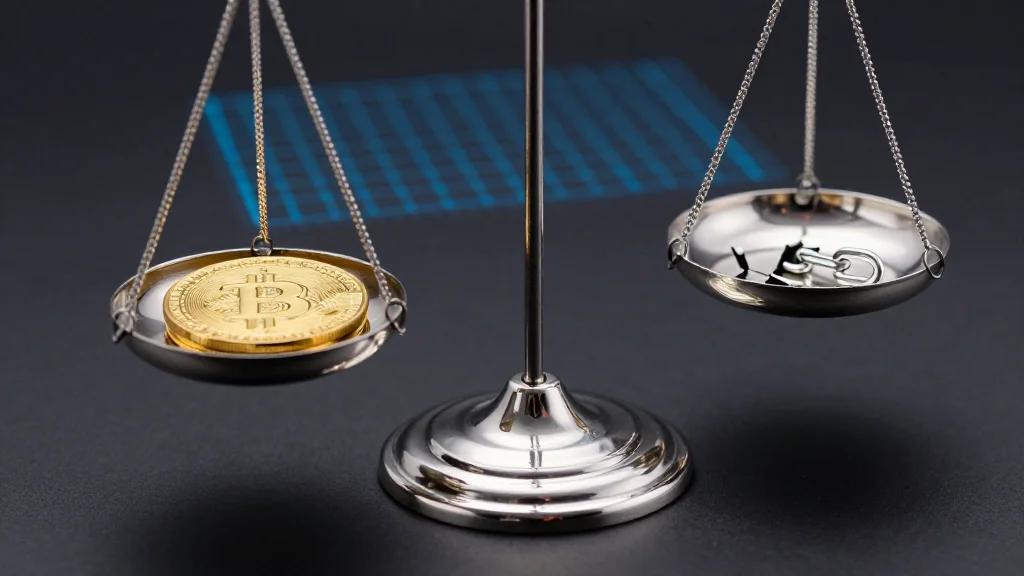 Accountability Crucial After DeFi Hacks, Risk Understanding Lacking