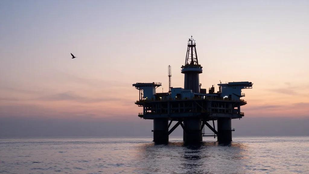 The Commodities Feed: Oil Slumps Below $100 After US, Iran Agree to Two-Week Ceasefire