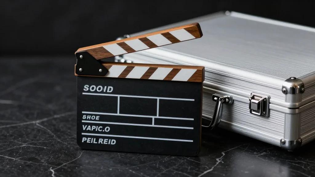 Villeneuve Joins Opposition to Paramount's Warner Bros. Takeover