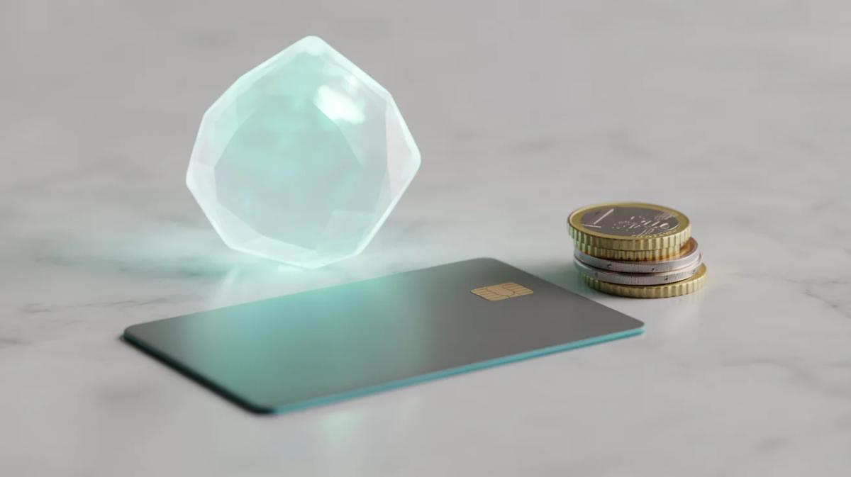 Revolut Users Get Zero‑Fee Polygon Payments, Boosting Adoption