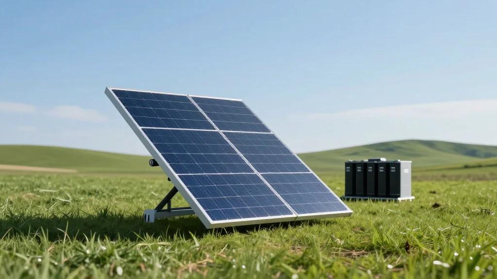 Governor Spanberger Delivers on Energy Affordability, Blazing a Path for State Leaders Nationwide