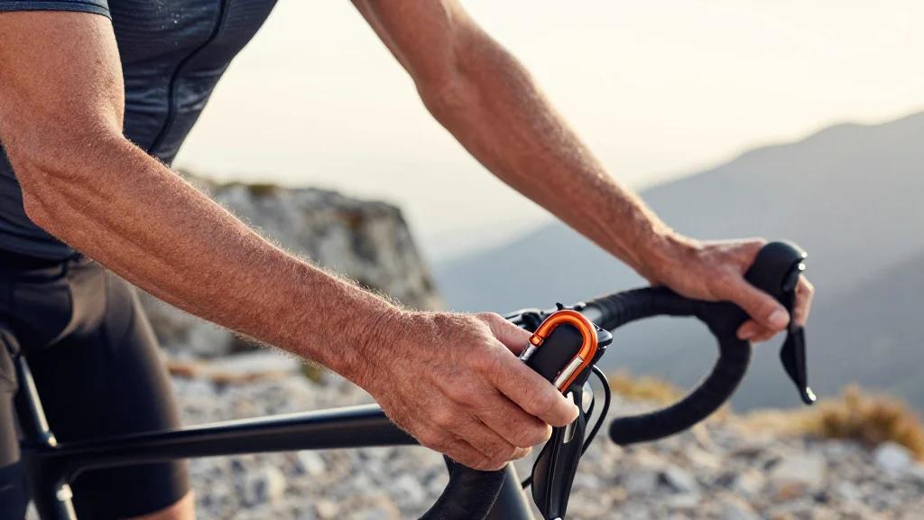 Aging Decline Is Optional: Midlife Athlete Playbook