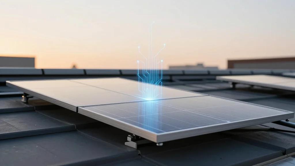 India Has Potential in Renewable Energy Manufacturing, Project Exports: MNRE Secretary