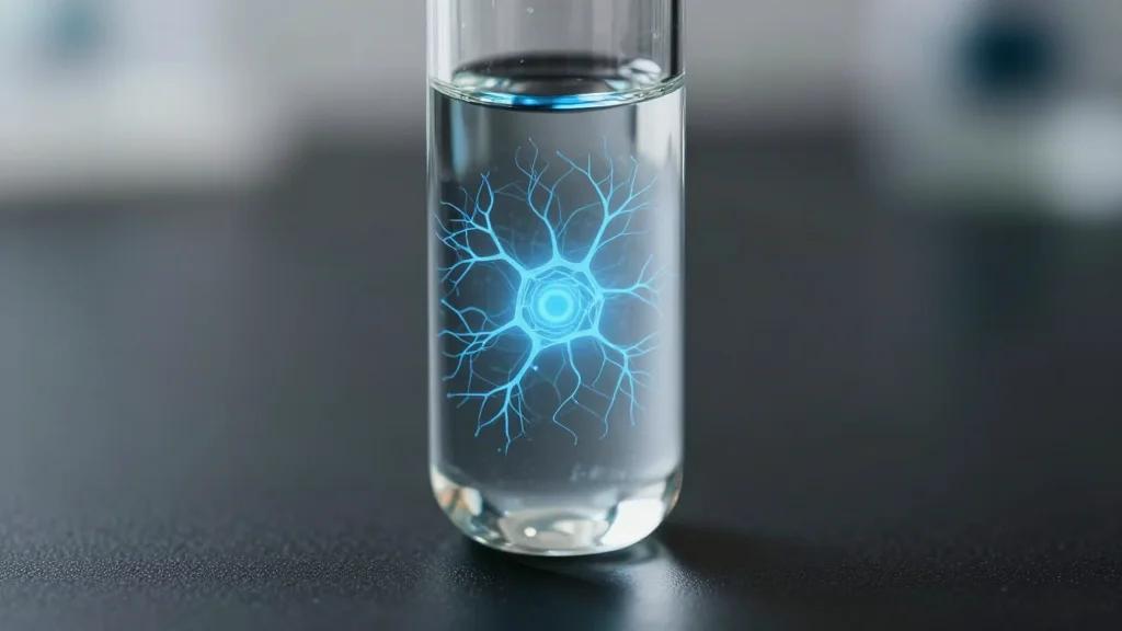 Novo Nordisk Partners with OpenAI to Speed AI-Driven Drug Discovery