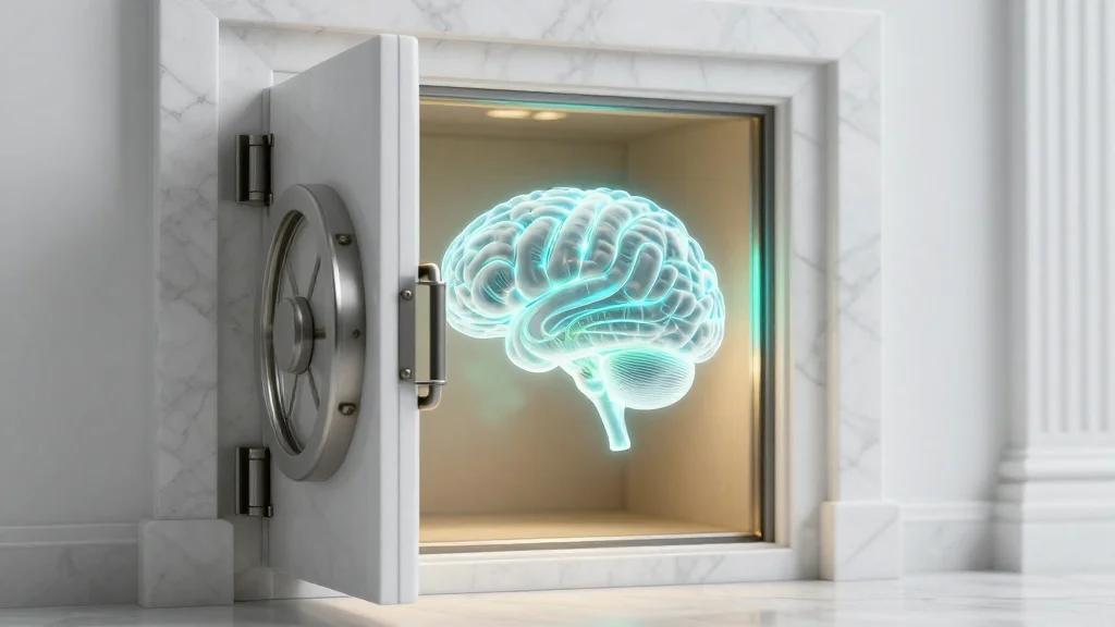 Treasury Urges Banks to Adopt Anthropic’s Powerful AI