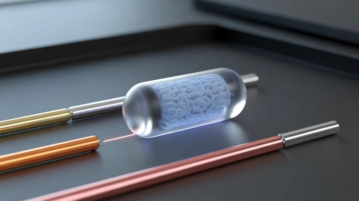 AI Unifies Marketing, Sales, and Support Into One Agent