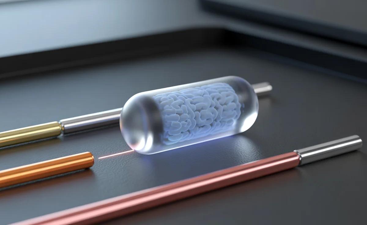 AI Unifies Marketing, Sales, and Support Into One Agent