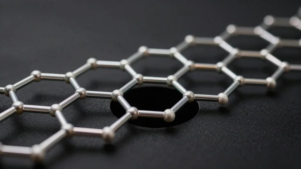 Mesoporous Materials for Electrochemical Biosensors: From Broad Structure to Silica Film