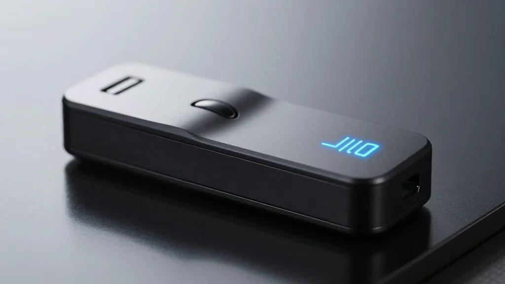 New AI TUIs May Expand Attack Surface via React