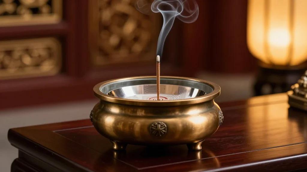 Netflix Show Highlights Taiwanese Religious Traditions with a Modern Flair