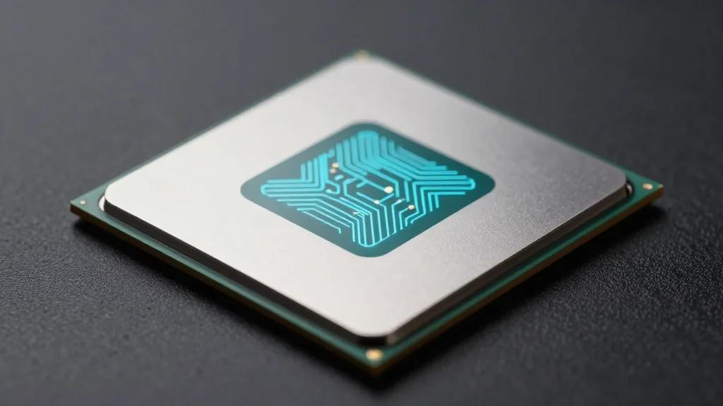 Apple’s GCD Update Boosts Efficiency on M5 Max