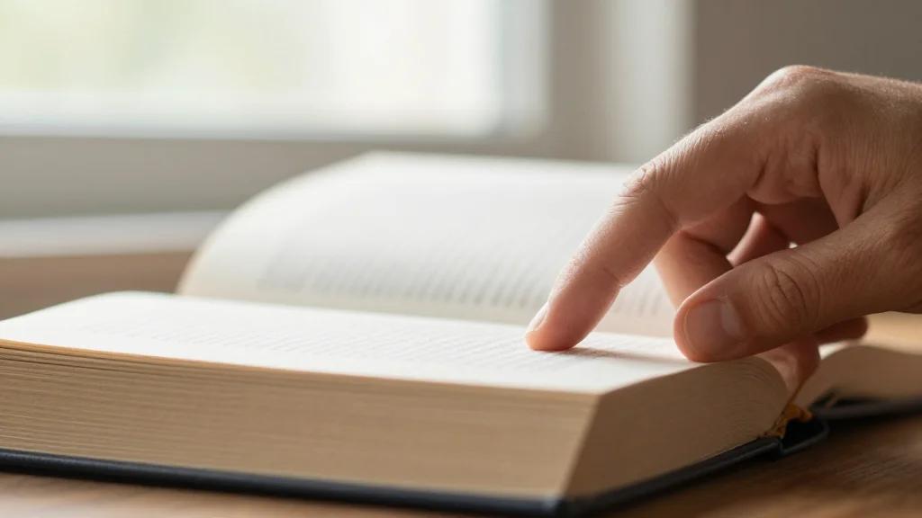 Protected: At Stefan Stambolov Square, Plovdiv