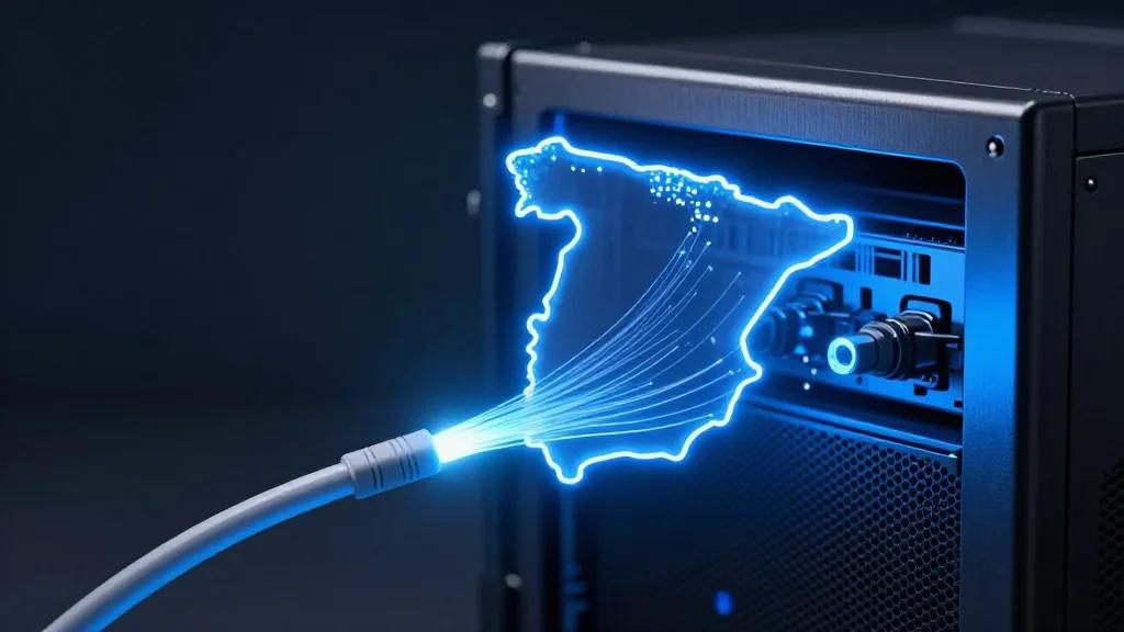 MoMe Deploys Synamedia to Power First Spanish-Built CDN Service for Streaming