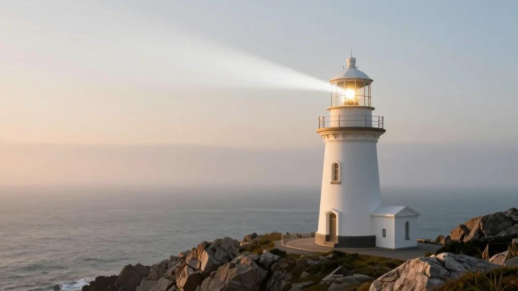 Stay Calm: Habits of Top Investors in Volatile Markets