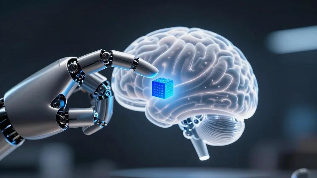 Tech Giants Accelerate AI Startup Acquisitions to Gain Edge