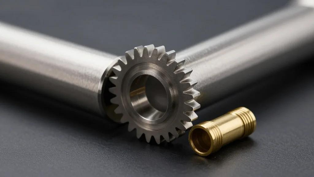 Jim Cramer Recommends Buying Dover Corporation Stock “On the Way Down”